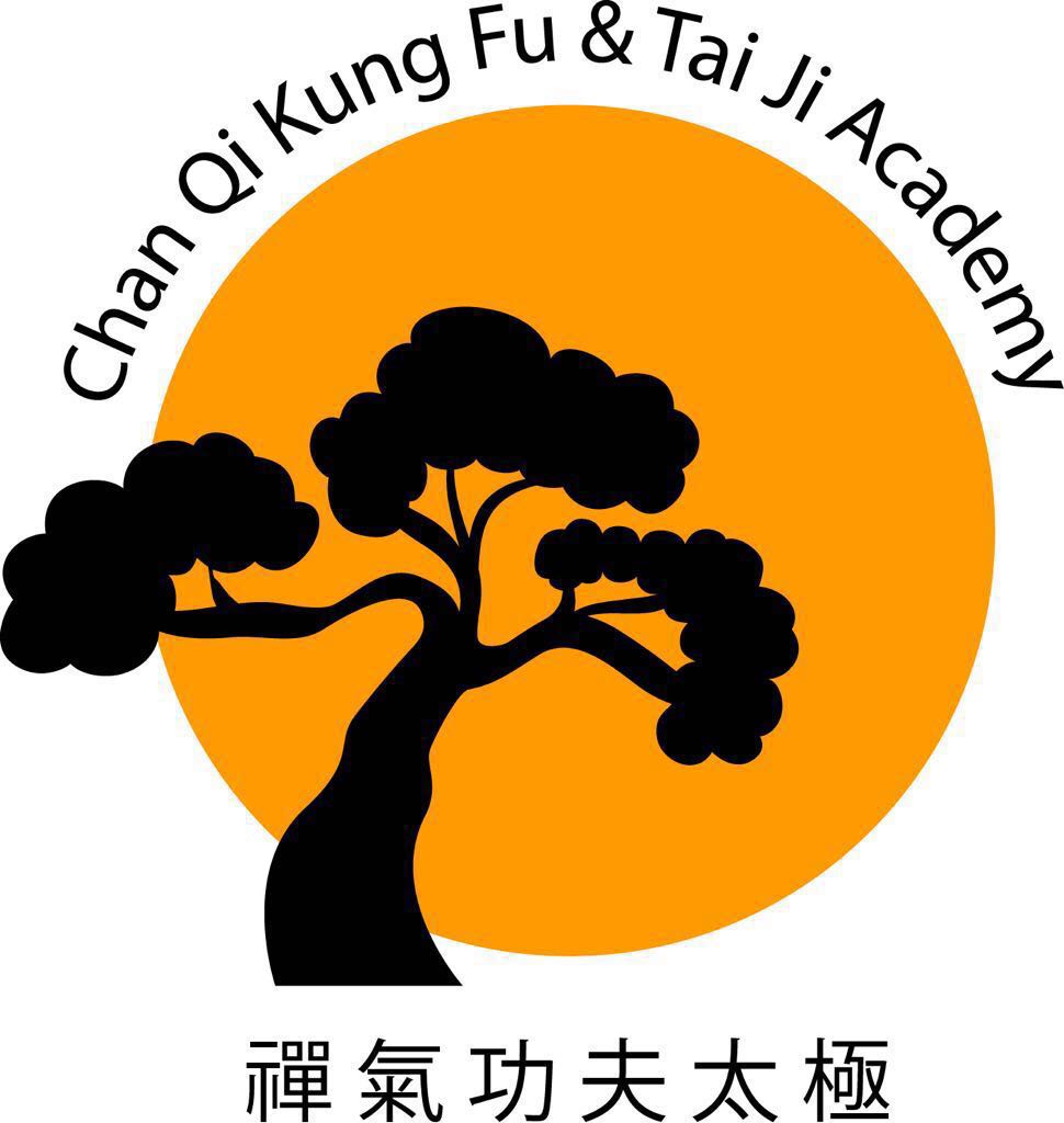 Chanqi Kung Fu Academy
